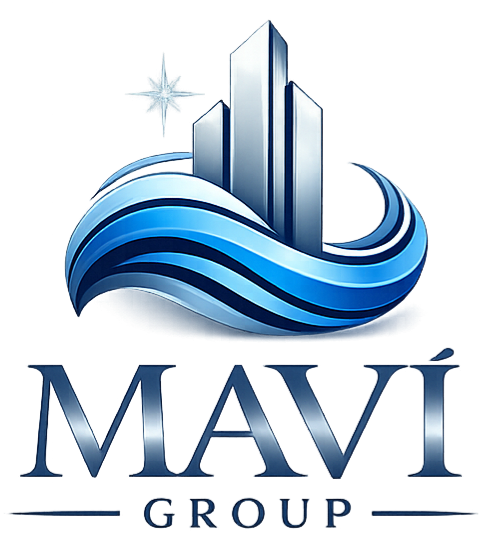 Global Import Export logo